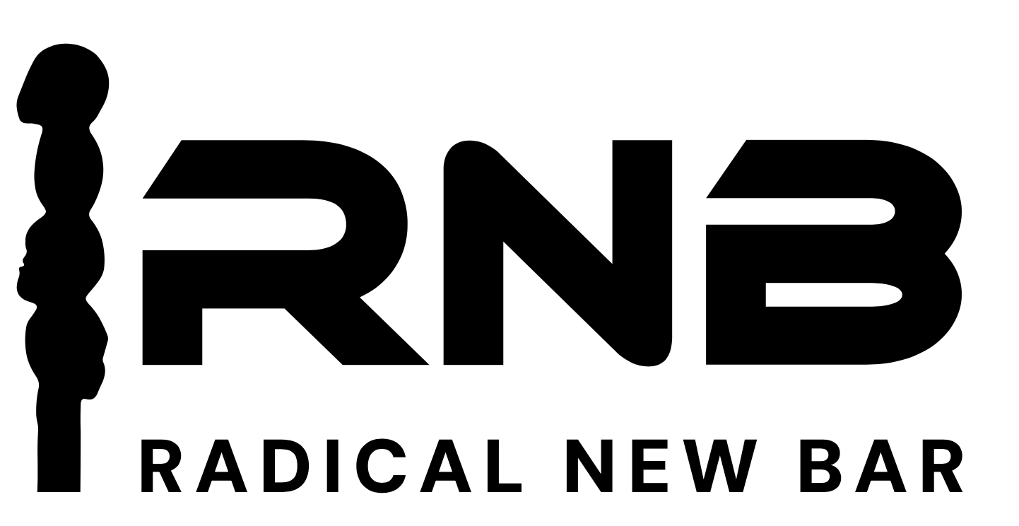 RNB Logo